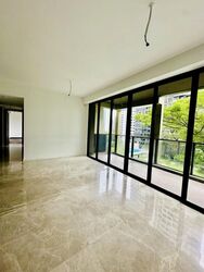 Irwell Hill Residences (D9), Apartment #467601911